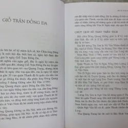 NẾP CŨ - HỘI HÈ ĐÌNH ĐÁM 694707