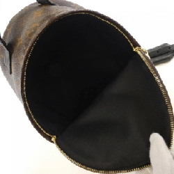 Ba lô Louis Vuitton Monogram Palm Springs PM M41560 610287