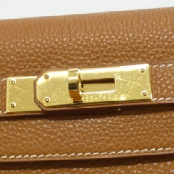 Túi xách Hermès Kelly 28cm 027630CC - Hàng hiệu Chính hãng 805119
