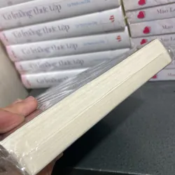 (Trinh thám) - Bóng đêm ám ảnh - Egan Hughes 990970