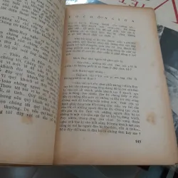 VỢ CHỒNG SON - HOÀNG HẢI THỦY 705149