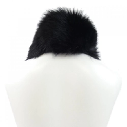 Salvatore Ferragamo - Hàng hiệu Authentic 892673