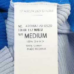 【Mã giảm giá】Nagonstans nagonstans áo len 644101