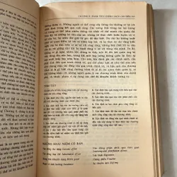 Kinh tế học công cộng - Joseph E. Stiglitz 727760