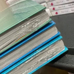 ( đông a ) - Văn học thiếu nhi - Nàng tiên cá ; Petter Pan ; Alice( bìa cứng) 1006001