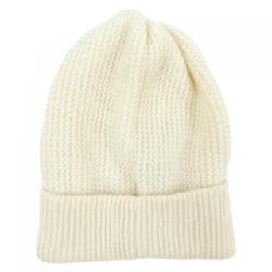 Mũ len CHANEL - Hàng hiệu Authentic 833172