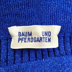 Baum und Pferdgarten Skirt - Hàng hiệu Authentic 809390