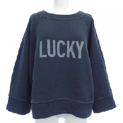 【Mã giảm giá】Christian Dior CHRISTIAN DIOR Áo