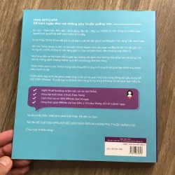 Affiliate 1000 Cấn Mạnh Linh 748779