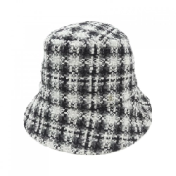 Mũ CHANEL - Hàng hiệu Authentic