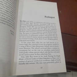 the everything store - JEFF BEZOS and THE AGE OF AMAZON 508992