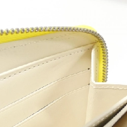 Ví Zippy Damier Facette M94401 của Louis Vuitton - Hàng hiệu Chính hãng 770750