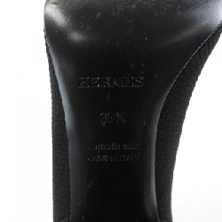 【Khuyến mãi】Giày bốt dài HERMES 663723