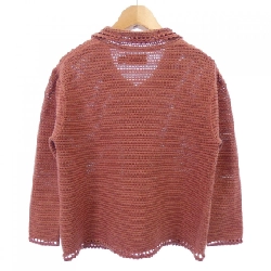 Áo khoác cardigan RRL - Hàng hiệu Authentic 773811