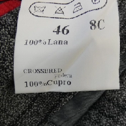 Jacket ISAIA - Hàng hiệu Authentic 883789