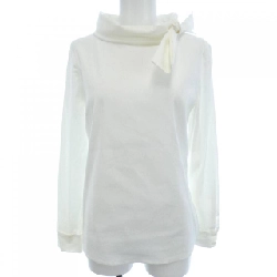 【Mã giảm giá】Áo thun PRADA