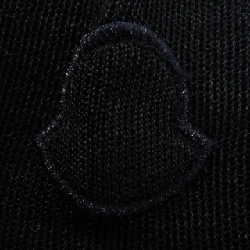 MONCLER J10939C00010 Áo len - Hàng hiệu Chính hãng 811768