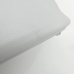 Túi xách Hermès Bolide 31cm 073419CK - Hàng hiệu Chính hãng 766894