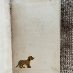 Sổ tay toán học sơ cấp - sách đẹp ;490 trang  1025123