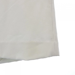 Theory luxe - Váy hàng hiệu Authentic 823809