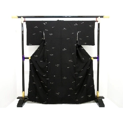 小紋 - Hàng hiệu Chính hãng