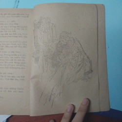 Người Cười 454839