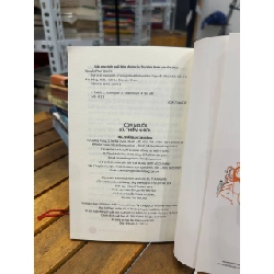 Con Người và Thiên Nhiên - Nguyễn Phúc Vĩnh Đễ - Nguyễn Phúc Vĩnh Đễ 994183