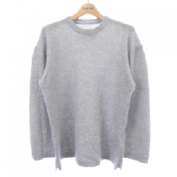 Side Slope - Hàng hiệu Authentic