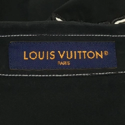 Áo sơ mi ngắn tay LOUIS VUITTON - Hàng hiệu Authentic 899601