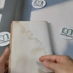 Điều Chỉnh Những Bất Hòa Trong Quan Hệ Vợ Chồng - GS. Đặng Phương Kiệt 727256