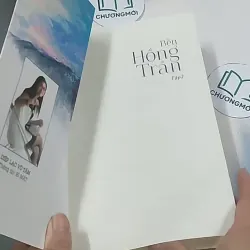 Bến Hồng Trần 2 694982