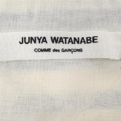 Túi JUNYA WATANABE 658684