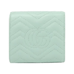 Ví Gucci GG MARMONT 598629 DTD1P 622857