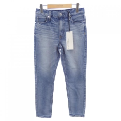 Quần jeans UPPER HIGHTS - Hàng hiệu Authentic