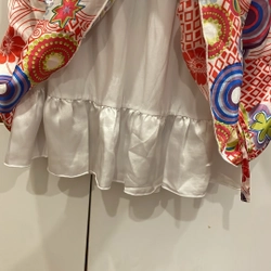 Váy bầu size S 525865