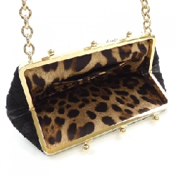 【Khuyến mãi】 Túi DOLCE&GABBANA của Dolce & Gabbana 659031