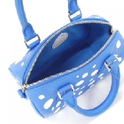 Túi xách vai Louis Vuitton Monogram Empreinte (LV X YK) Speedy Bandoulière 20cm M46425 611154