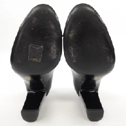 CHANEL G34991Y53317 Giày cao gót - Hàng hiệu Authentic 828294