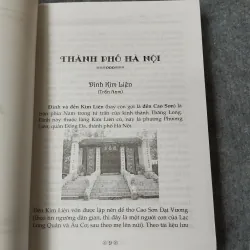 LỄ HỘI VĂN HOÁ & DU LỊCH VIỆT NAM 719915