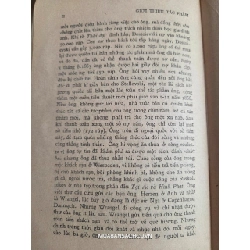 Tội Ác và Hình Phạt - Dostoievski ( Dịch Giả Lý Quốc Sinh ) 304402
