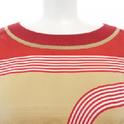 【Mã giảm giá】Đầm HERMES 655168