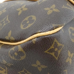 Túi xách vai Louis Vuitton Monogram Galliera PM M56382 611248