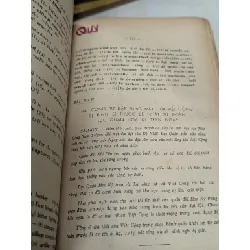 Luyện dịch cấp tốc báo chí anh mỹ - Võ Công Tài 700805