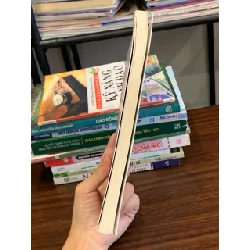 Người truyền cảm hứng – TS. Lê Thẩm Dương 571380