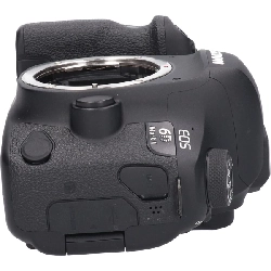 EOS 6D MARK II - Hàng hiệu Authentic 877932