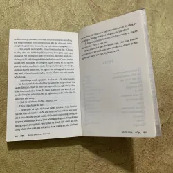 TRUYỆN NGẮN A.P. CHEKHOV - tinh hoa văn học 753712