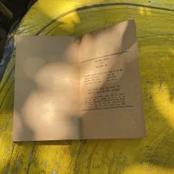 NGUYỄN DU- TRUYỆN KIỀU - bản in 1986 713219