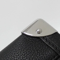 Túi xách vai Louis Vuitton Side Trunk MM M25160 609536