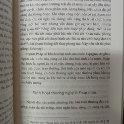 NHƯ TÂY KÝ  547615