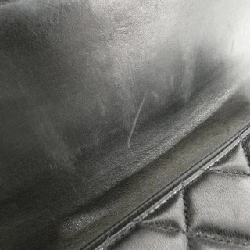 【Vintage】Túi Chanel 615653